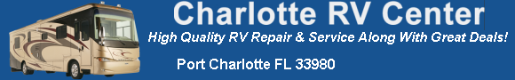 Click to Visit the Charlotte RV Center